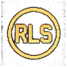 RustLords Sanctuary logo